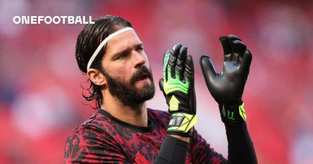 Clubes sauditas que ya miran enero se mudan para firmar la leyenda del Liverpool