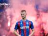 Crystal Palace sufre un golpe de lesión importante