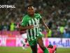 📝 Atlético Nacional hasta los cuartos de final de la Copa Libertadores
