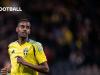 Alan Shearer reacciona al movimiento de £ 125m de Alexander Isak a Liverpool