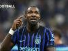 El delantero del Inter de Milán y Francia entre los candidatos para el Jugador del Mes de la Serie A de agosto – Napoli, Juventus & Roma Stars también nominadas