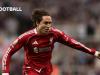 ¿Qué sigue para Chiesa después de Italia de ausencia y desaire de la Liga de Campeones del Liverpool?