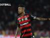⚠️ Bruno Henrique entregó una prohibición de 12 partidos después de la audiencia del escándalo de apuestas