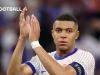 ‘Un honor para ir a un jugador como Thierry Henry’ – Kylian Mbappé reacciona a anotar su 51 ° gol de Francia