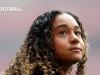 Comienza una nueva era: la transferencia del arsenal de £ 1 millón de Olivia Smith y lo que significa para el WSL