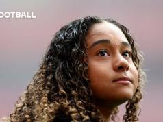Comienza una nueva era: la transferencia del arsenal de £ 1 millón de Olivia Smith y lo que significa para el WSL