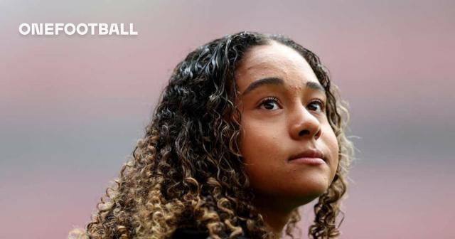 Comienza una nueva era: la transferencia del arsenal de £ 1 millón de Olivia Smith y lo que significa para el WSL