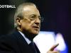 Real Madrid dispuesto a vender PSG Target por € 80m en medio de Liverpool, Man City Link