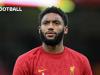 Dos clubes de la Premier League trataron de firmar la estrella del Liverpool el día de la fecha límite