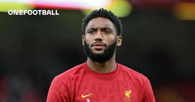 Dos clubes de la Premier League trataron de firmar la estrella del Liverpool el día de la fecha límite