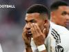 El ex Ballon d’Or sugere ganar Kylian Mbappe en 2025