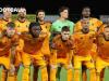 Roma con el equipo más joven entre los mejores equipos de Italia