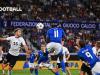 Tres cosas aprendidas de la victoria por 5-0 de Italia sobre Estonia: tonali, huelguistas, defensa