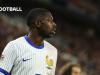 Ousmane Dembélé de PSG para despegue de lesiones de seis semanas, Désiré Doué para Miss Champions League