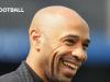 El ícono de Barcelona envía un mensaje al Real Madrid Forward después del hito del equipo nacional