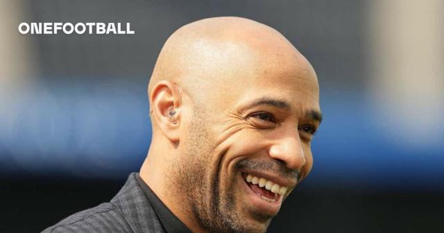 El ícono de Barcelona envía un mensaje al Real Madrid Forward después del hito del equipo nacional