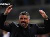 Tardelli elogia ‘concreto’ Italia; dice ‘Gattuso quiere ganar’