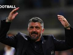 Tardelli elogia ‘concreto’ Italia; dice ‘Gattuso quiere ganar’