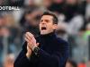 Revelado: cuánto dinero ahorrará la Juventus si Thiago Motta se une a Bayer Leverkusen