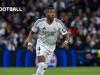 La estrella del Real Madrid revela la verdad sobre su ventana de transferencia de verano: “Todas las mentiras”