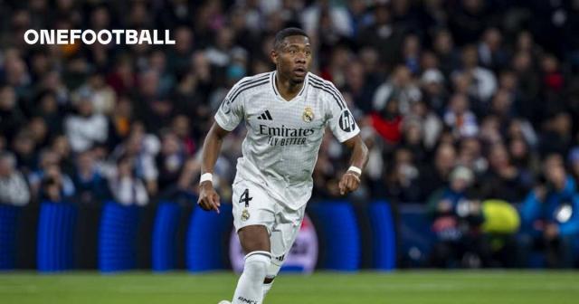 La estrella del Real Madrid revela la verdad sobre su ventana de transferencia de verano: “Todas las mentiras”