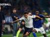 Fuentes: la estrella del Real Madrid de 26 años descontento con su situación en el club
