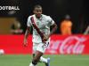 Estadística clave favorece a la estrella de ex hombre de la ciudad en la batalla con Yildiz en la Juventus vs Inter Milán Serie A CHASH