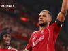 La estrella del Liverpool admite el contacto con los gigantes europeos