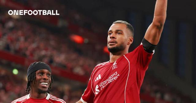 La estrella del Liverpool admite el contacto con los gigantes europeos