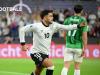 🚨 Primer objetivo y momento de la magia: Alemania evita otro desastre