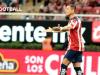 🤣 Interesante … Chicharito pierde una oportunidad clásica de Chicharito