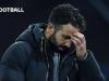 Lo que el portero del Manchester United dice sobre los problemas del club