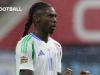 Calificaciones de los jugadores: Israel 4-5 Italia: señales alarmantes, pero Kean domina