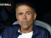 PSG dada la línea de tiempo realista para perseguir al Barcelona, ​​Liverpool Transfer Target