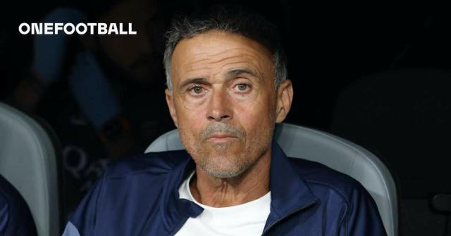 PSG dada la línea de tiempo realista para perseguir al Barcelona, ​​Liverpool Transfer Target