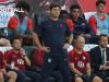 🤬 Mauricio Pochettino responde a los críticos de USMNT por delante del choque de Japón