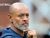Nottingham Forest Parte con Nuno Espírito Santo