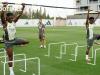 La estrella del Real Madrid lesionada envía un mensaje alentador a Xabi Alonso: ‘Sentirse bien y …’