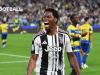 Zambrotta revela ‘Key’ Juventus Player for David, hace predicción de Deby d’Italia