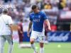 La ex estrella de Lazio Milinkovic-Savic podría regresar a la Serie A con transferencia gratuita