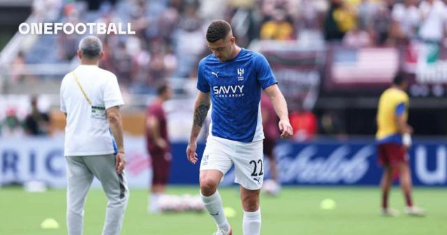 La ex estrella de Lazio Milinkovic-Savic podría regresar a la Serie A con transferencia gratuita