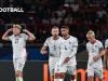 😱 FRANCE TRAIL ANTER ISLAND: Olise Gifts Objetivo, Gudjohnsen lo hace 1-0 🎁