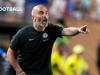 Chelsea trabajando en Bombshell Deal para una estrella masiva de Liverpool