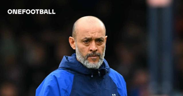 Informe: Nottingham Forest navegue por la transición emocional después de la salida de Nuno