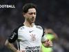 📹 Copa do Brasil: los corintios vencieron a Athletico nuevamente para llegar a las semifinales