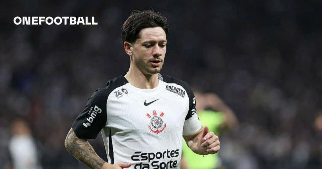 📹 Copa do Brasil: los corintios vencieron a Athletico nuevamente para llegar a las semifinales