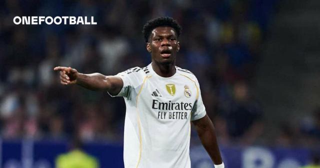 El centro principal del centro del campo del Real Madrid se niega a comparar Alonso y Ancelotti – ‘Las diferencias son normales’