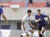 Partidos clave en las carreras clave: Alternativa K League 1 Ronda 29 Vista previa