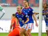 📝 Lo mejor de la ronda preliminar de la Liga de Campeones Femeninos