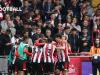Informe: Chelsea busca mantener un impulso contra Brentford en la Premier League Clash